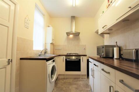 kitchen2.JPG