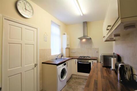 kitchen1.JPG