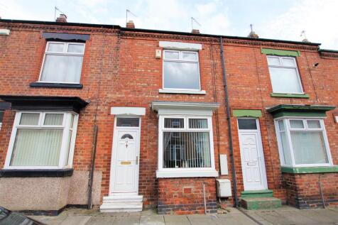 front ext2.JPG