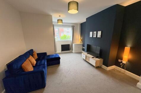 Lounge/Diner