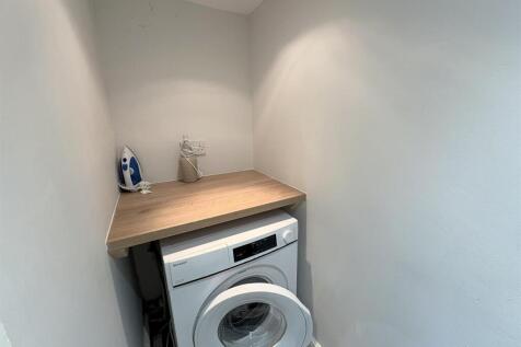 Utility Space