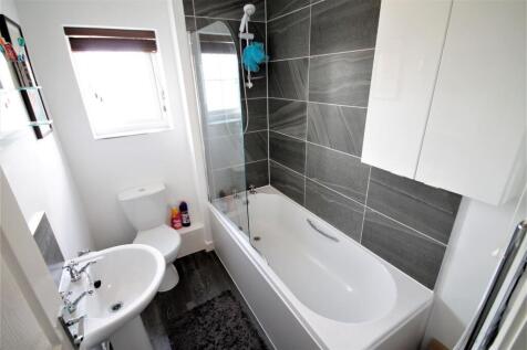 Bathroom/WC