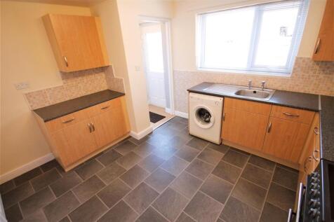 Further Kitchen Image