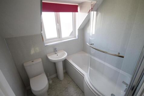 Bathroom/WC