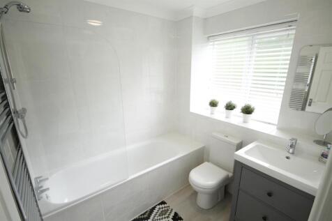 Bathroom/WC