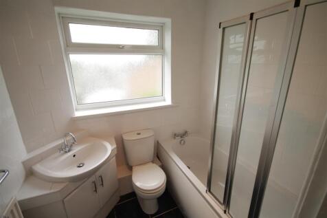 Bathroom/WC