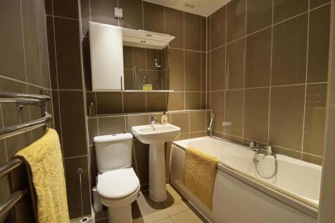Bathroom/WC