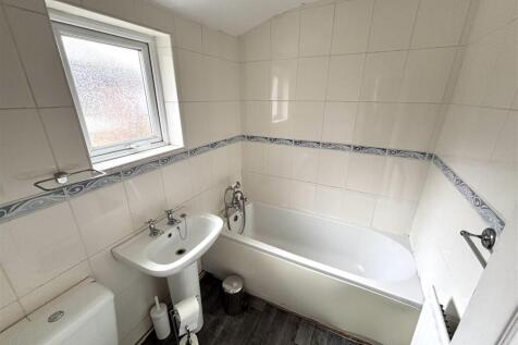 Bathroom/WC