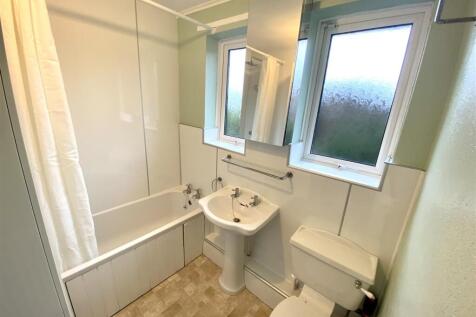 Bathroom/WC