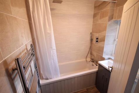 Bathroom/WC