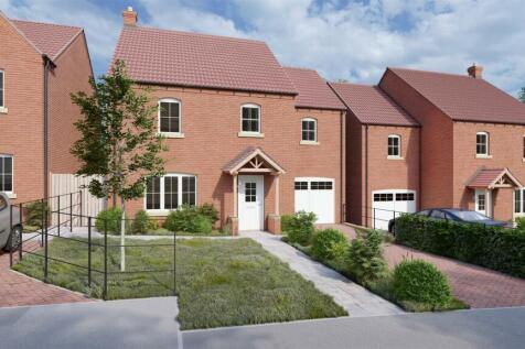 Plot 6