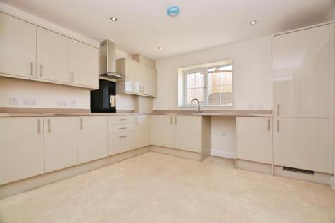 Kitchen Impression