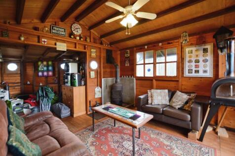 Summer House