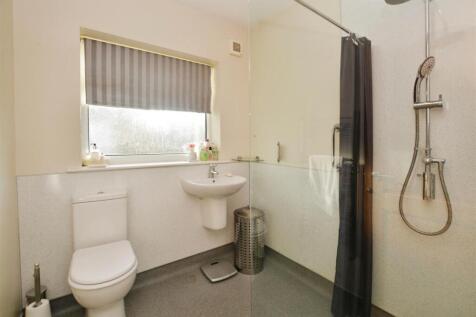 Wet Room