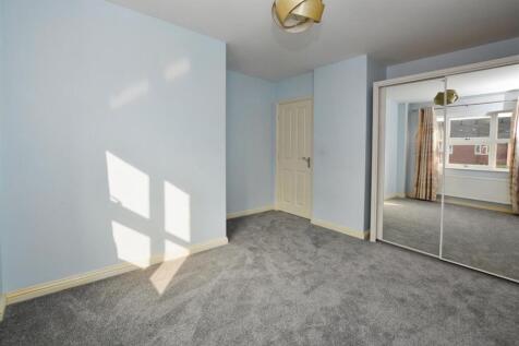 BedroomTwo