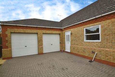 Garages
