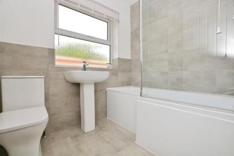Bathrom