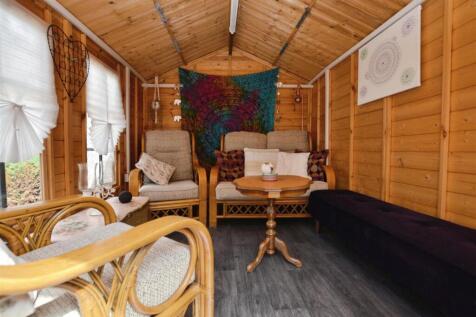 Summer House