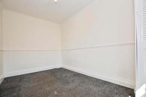 BedroomTwo