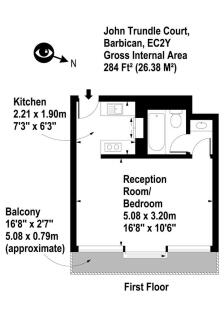 Property Image 5