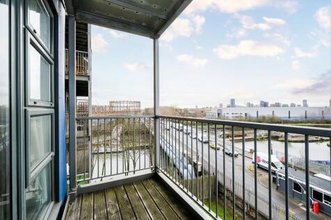 Property Image 6