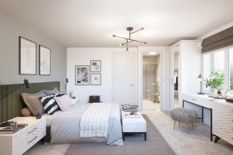 DWH YW Oughtibridge Valley Parkin CGI