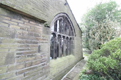 Property Image 34