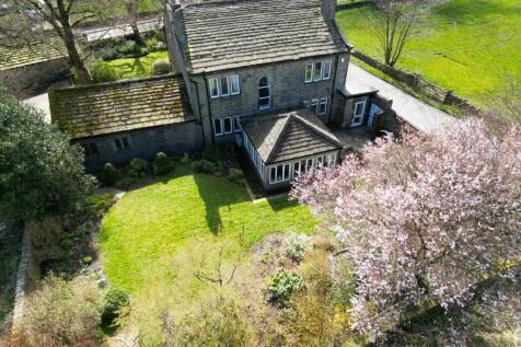 Property Image 43