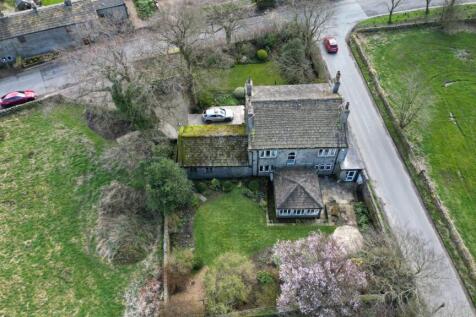 Property Image 44