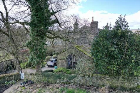 Property Image 47