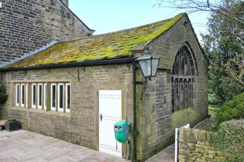 Property Image 50