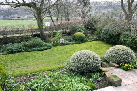 Property Image 52