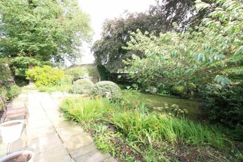 Property Image 51