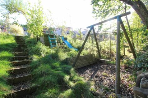 Property Image 33