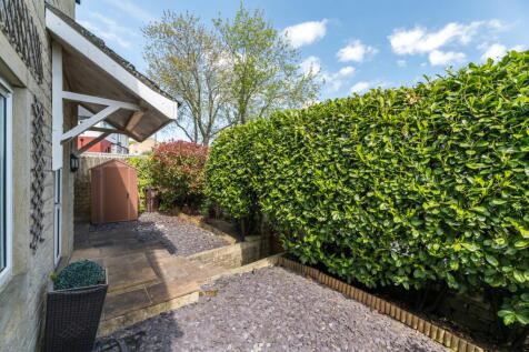 Property Image 36