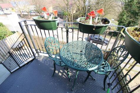 Property Image 21
