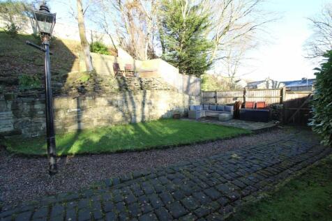 Property Image 39