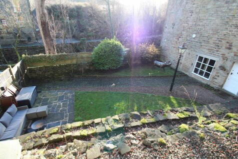 Property Image 42