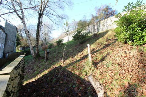 Property Image 43