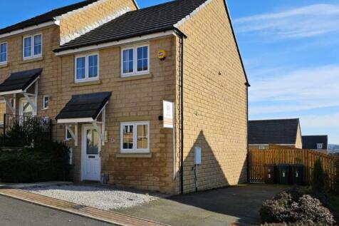 Sold property 3