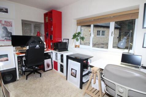 Property Image 24