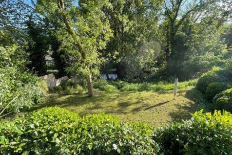Property Image 32