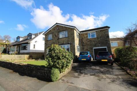 Sold property 5