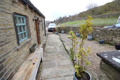 Property Image 33