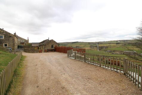Property Image 36