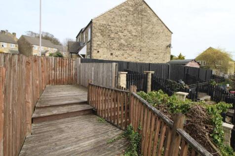 Property Image 18
