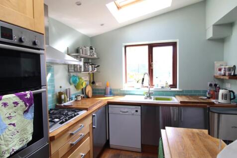 Property Image 8