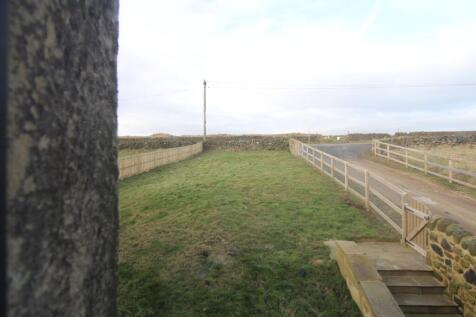 Property Image 35
