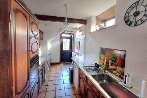 Property Image 13