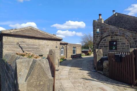 Property Image 36
